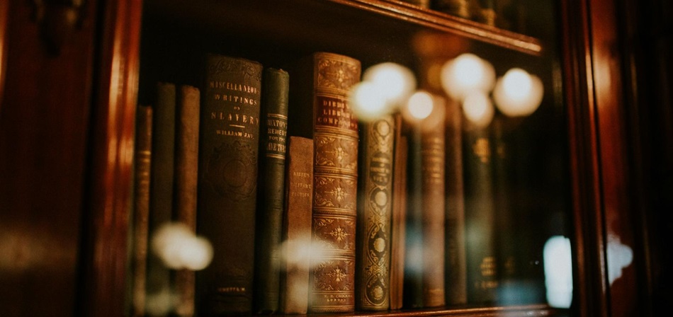 lagligt spela på utländska casinon