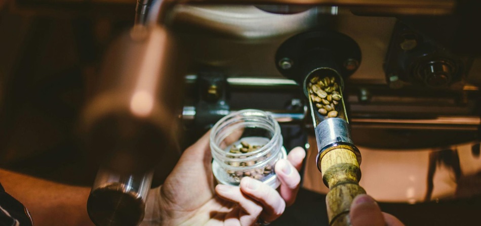 några tydliga skillnader